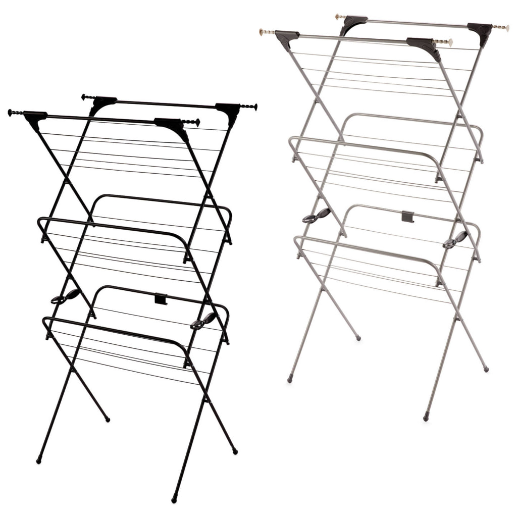3-Tier Airer