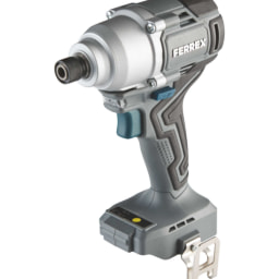 Ferrex 20V Cordless Impact Driver