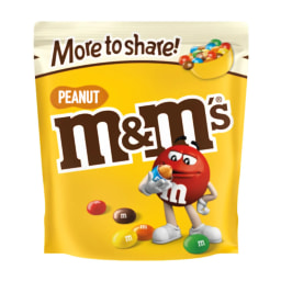 More To Share Assorted