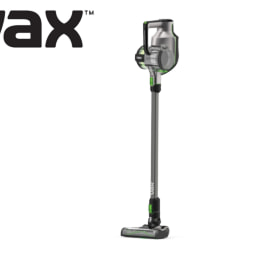 Vax Blade 24V Ultra Cordless Stick Vacuum Cleaner