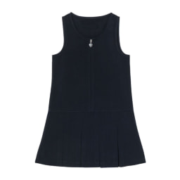 Kids' Pinafore - 2 Pack