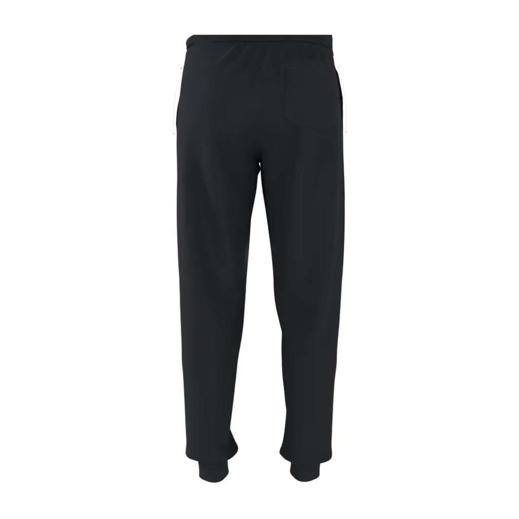 Men’s Navy Joggers