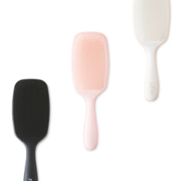 Lacura Detangling Paddle Brush