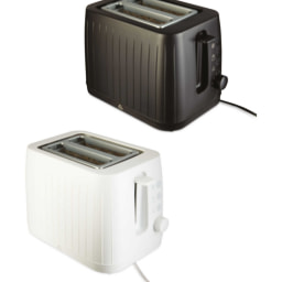 Ambiano Toaster