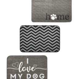 Pet Collection Washable Boot Mat