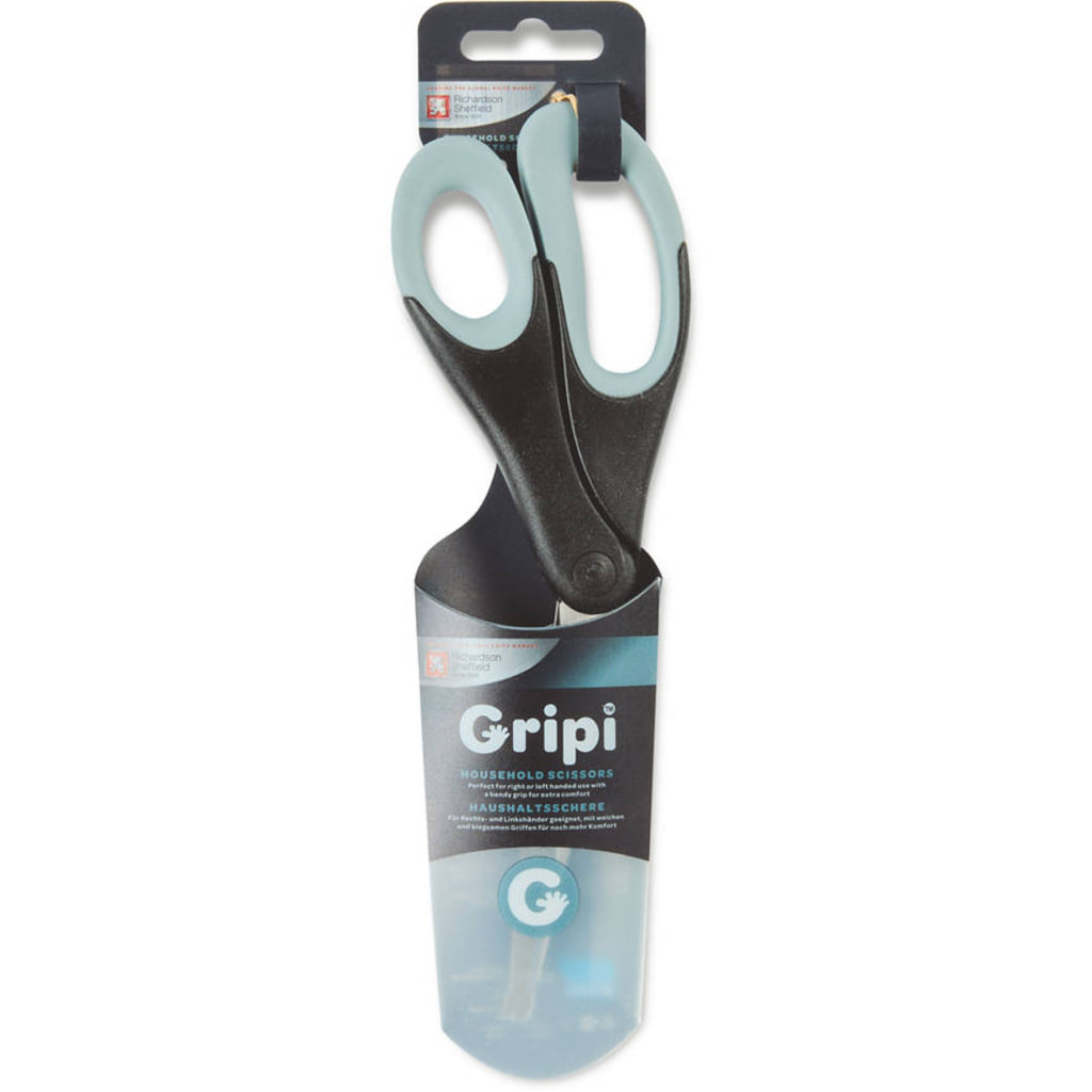 Gripi Scissors