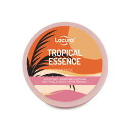 Tropical Essence Hair Mask