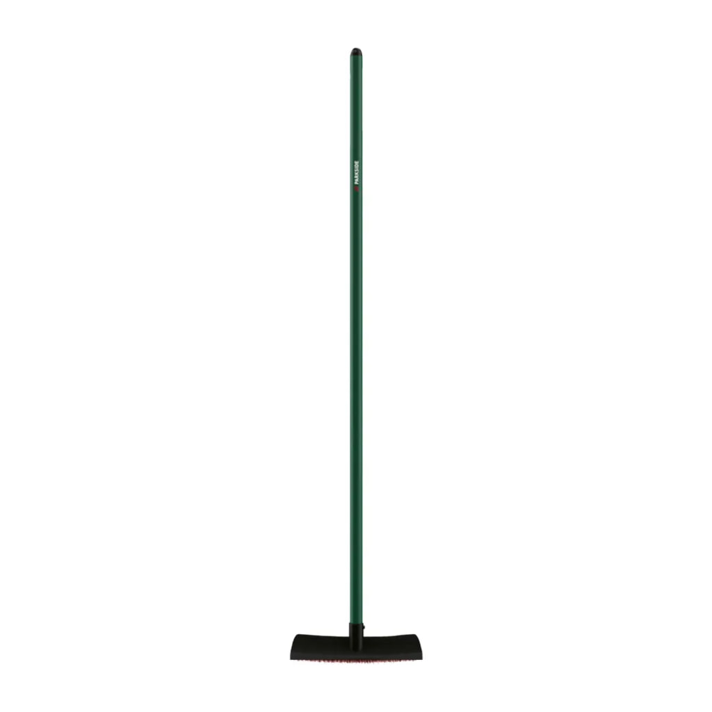 Scrubbing Brush