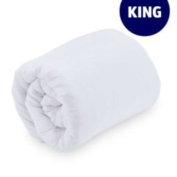 Slumberdown 10.5 Tog King Duvet