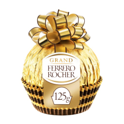 Ferrero Grand Rocher Milk