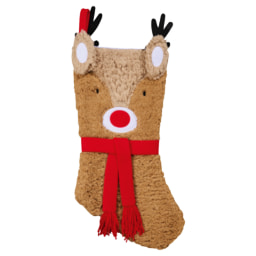 LIVARNO - Christmas Stocking Assortment