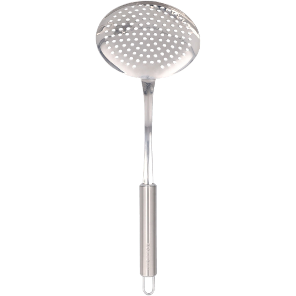 SILVERCREST - Kitchen Utensil Assortment
