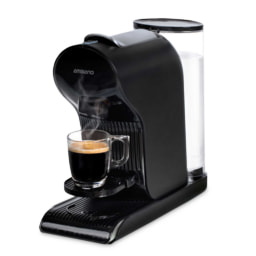 Ambiano Coffee Capsule Machine Mix