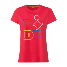 Esmara Ladies’ LIDL T-Shirt