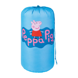 Convertible Kids' Sleeping bag