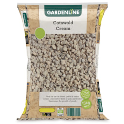 Gardenline Cotswold Cream