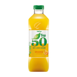 Tropicana Trop50 Juice Drink