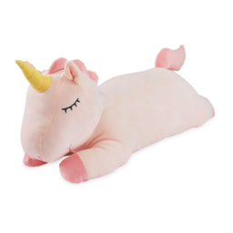 Unicorn Stackable Plush