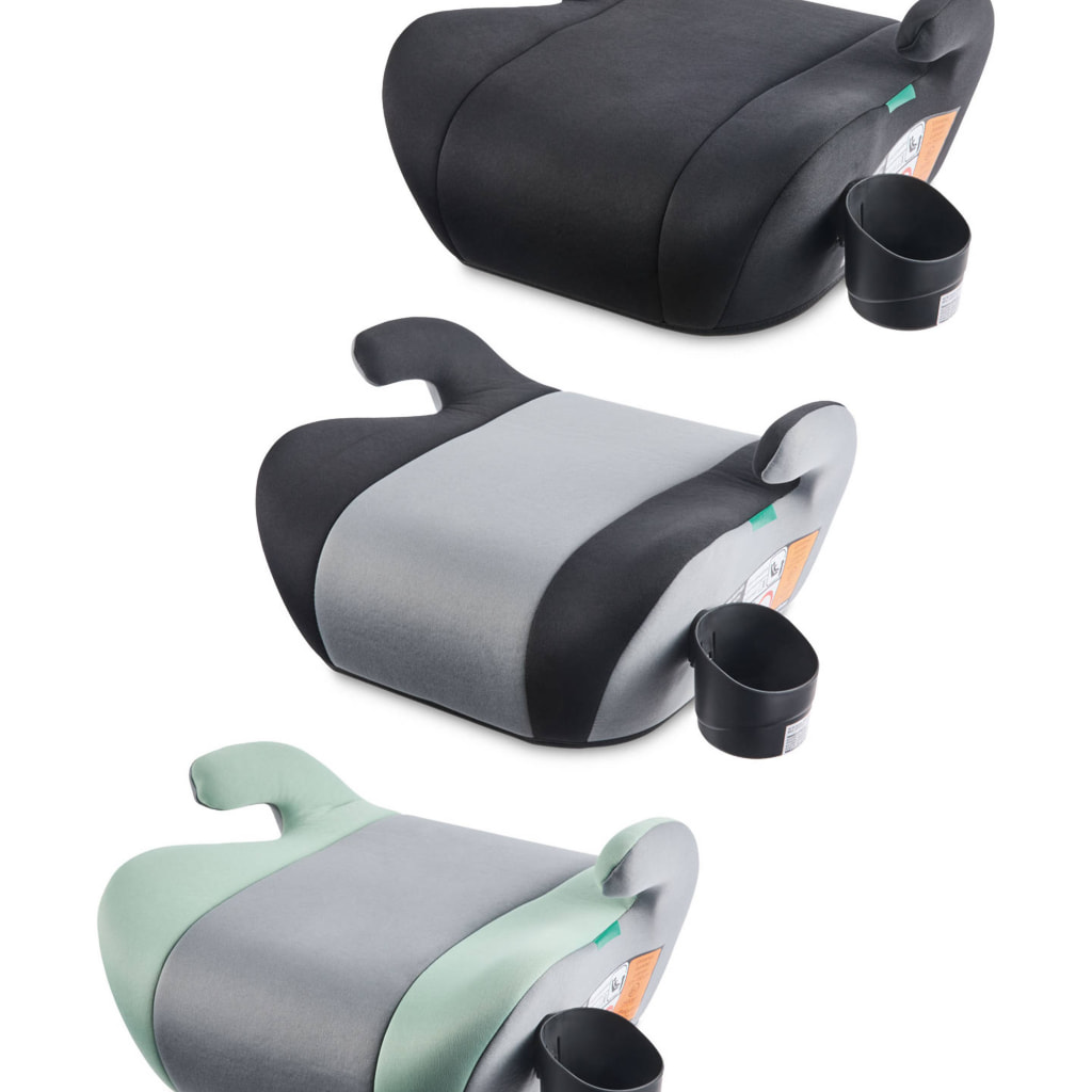 Children's Booster Seat