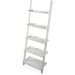 Kirkton House Ladder Shelf