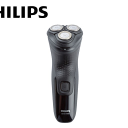 Philips Series 1000 Electric Shaver