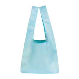 Esmara Fold-Up Shopping Bag