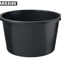 Parkside Mortar Bucket