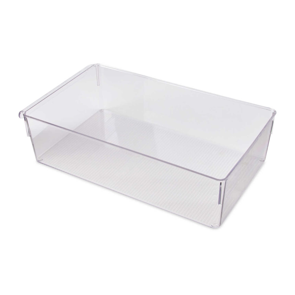 Large Fridge Tray