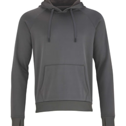 Men's Ski Hoody