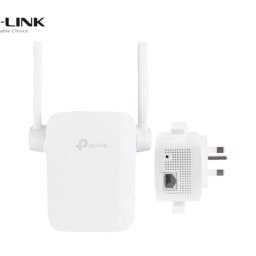 TP-Link Wifi Booster