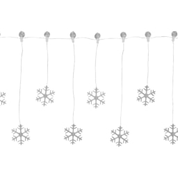 LIVARNO - LED Curtain Lights