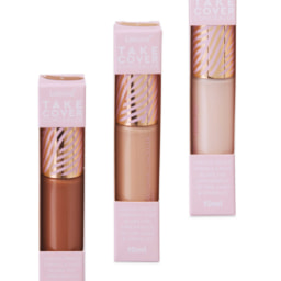 Lacura Take Cover Concealer