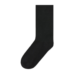 Pepperts Kids' Ankle Socks - 5 Pairs