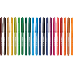 Staedtler Pens / Pencils