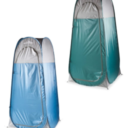 Adventuridge Pop Up Utility Tent