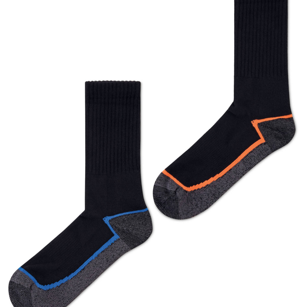 Workwear Socks