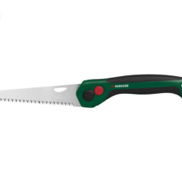 Parkside Pruning Saw/​Foldable Pruning Saw