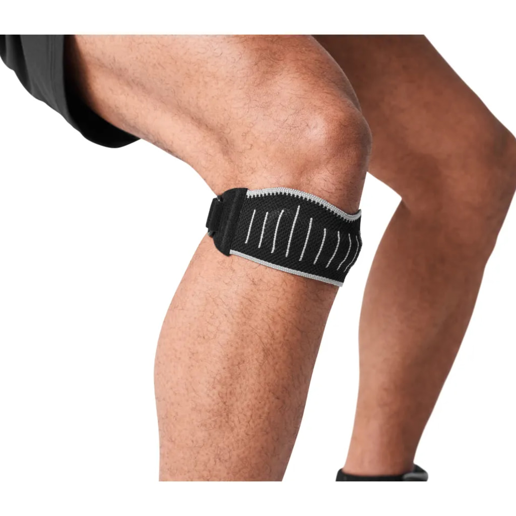 Patella Strap