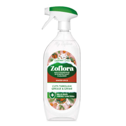 Zoflora Multipurpose Disinfectant