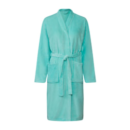 Livarno Home Ladies' Dressing Gown