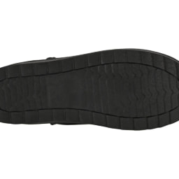 Ladies’ Black Boots