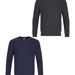 Adults' Sweatshirt