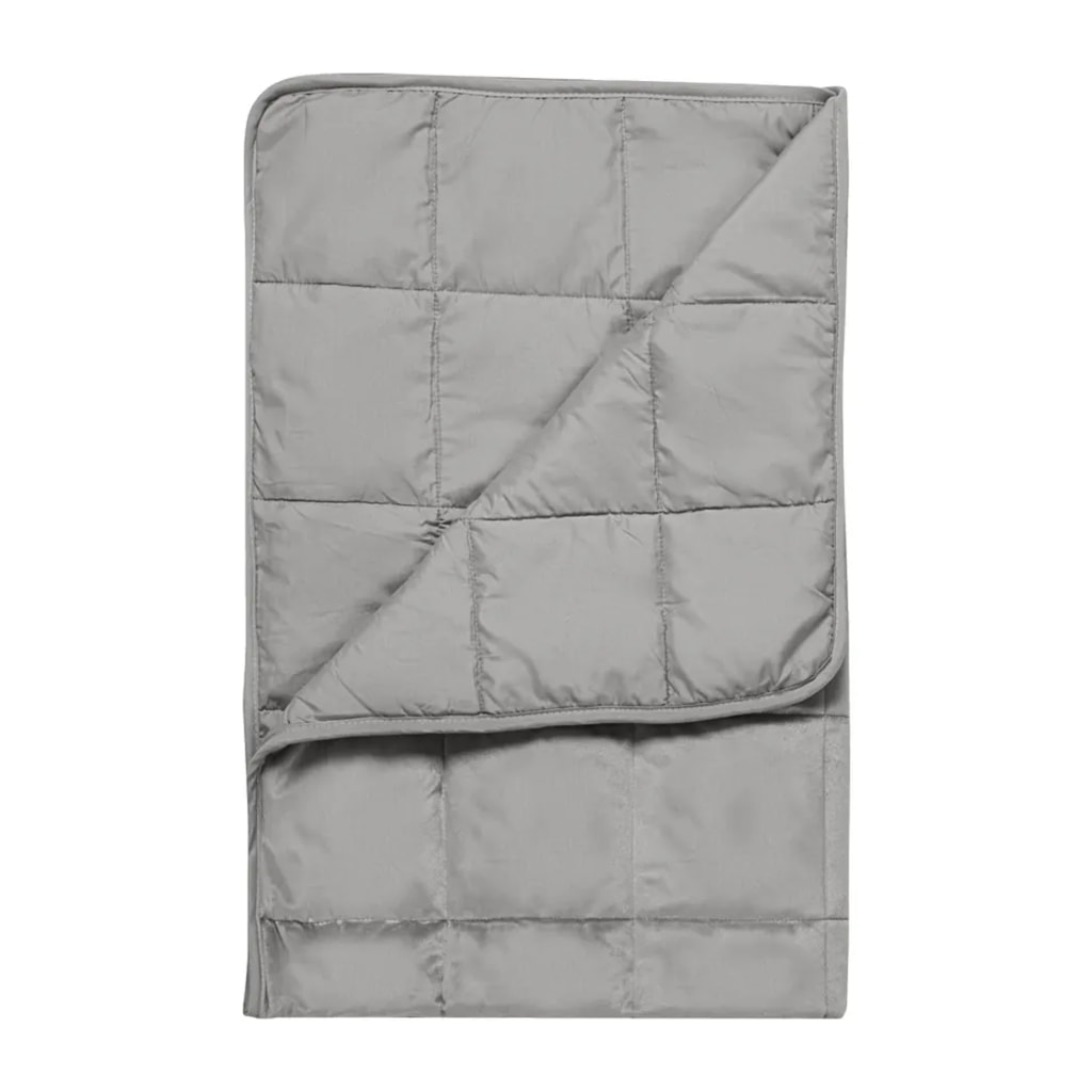 6.5kg Weighted Blanket