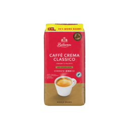 Bellarom - XXL Coffee Crema Classico