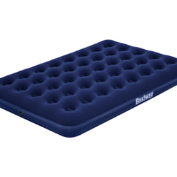 Bestway Airbed - Double