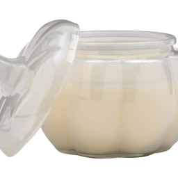 Autumn Fruits Scented Candle