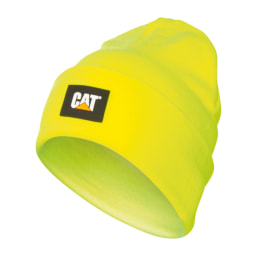 Caterpillar CAT Hat