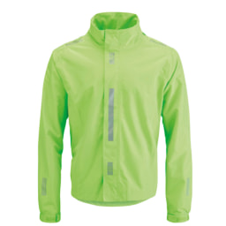 Men's Crane Cycling Jacket