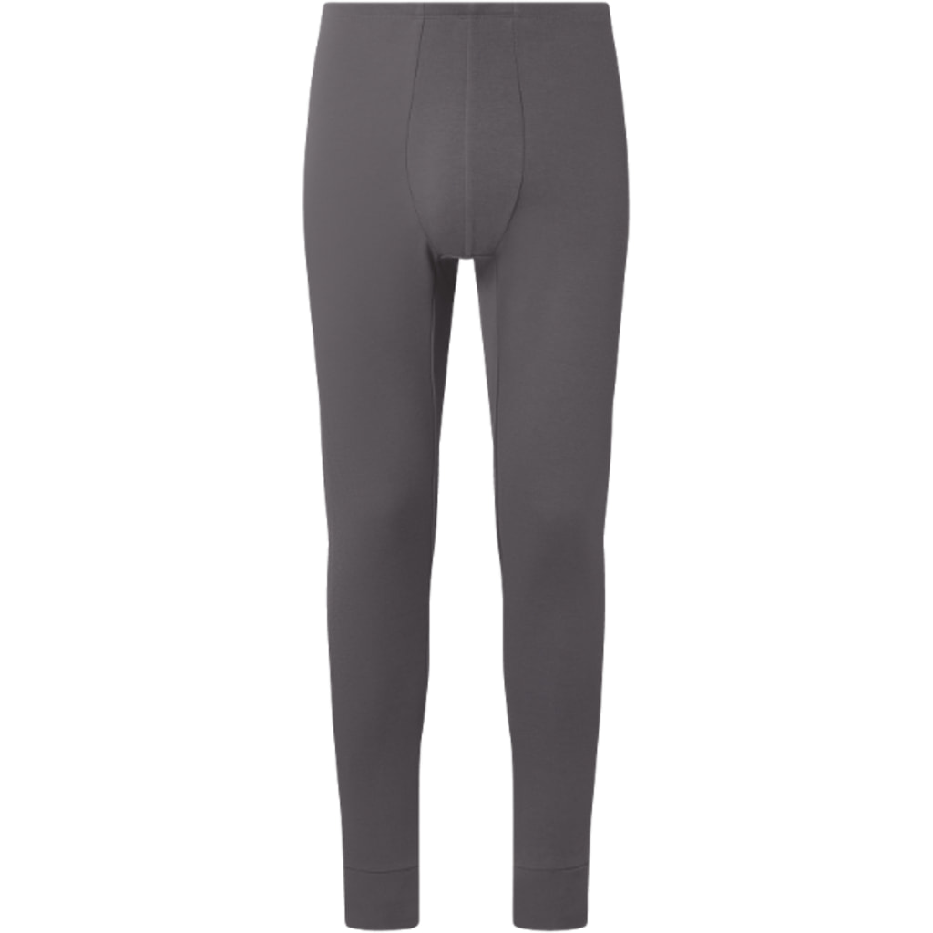ESMARA MEN - Men's Thermal Long Johns