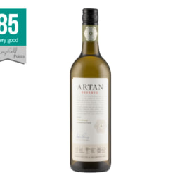Artan Reserve Chardonnay